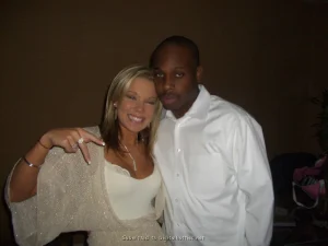 25-my-favourite-home-photos-part-three