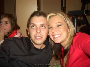 26-my-favourite-home-photos-part-three