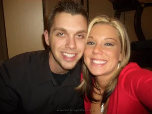 27-my-favourite-home-photos-part-three