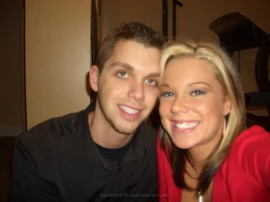 28-my-favourite-home-photos-part-three