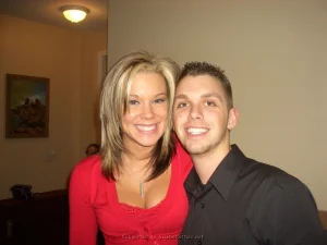 29-my-favourite-home-photos-part-three