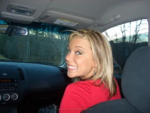 30-my-favourite-home-photos-part-three