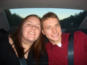 31-my-favourite-home-photos-part-three