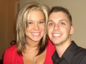 32-my-favourite-home-photos-part-three