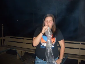 33-my-favourite-home-photos-part-three