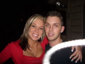 34-my-favourite-home-photos-part-three