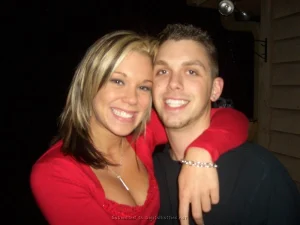 35-my-favourite-home-photos-part-three