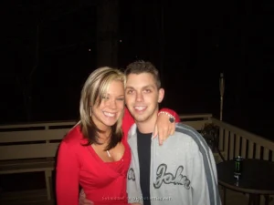 36-my-favourite-home-photos-part-three