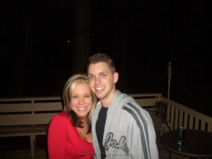 37-my-favourite-home-photos-part-three