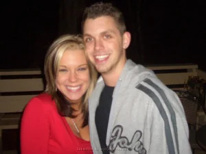 38-my-favourite-home-photos-part-three