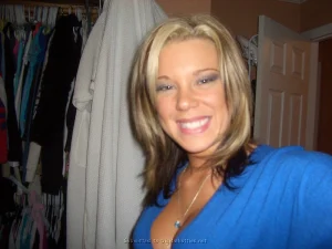 39-my-favourite-home-photos-part-three