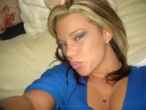 40-my-favourite-home-photos-part-three