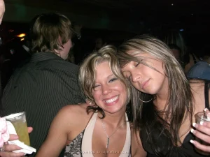 44-my-favourite-home-photos-part-three