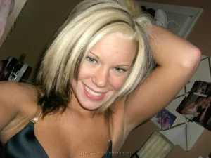 46-my-favourite-home-photos-part-three