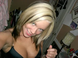 47-my-favourite-home-photos-part-three