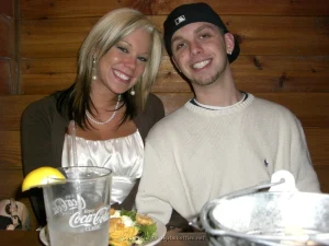 48-my-favourite-home-photos-part-three