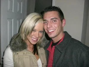 50-my-favourite-home-photos-part-three