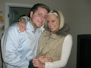 51-my-favourite-home-photos-part-three