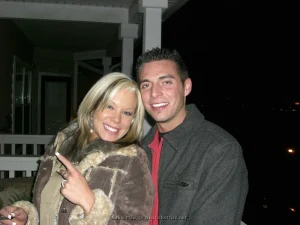 52-my-favourite-home-photos-part-three