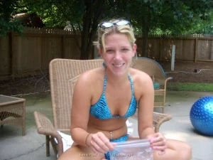 01-my-favourite-home-photos-part-two