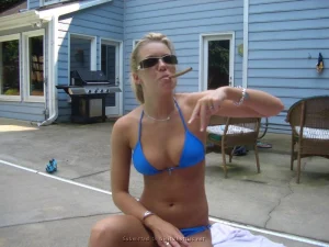 02-my-favourite-home-photos-part-two