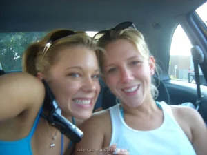 03-my-favourite-home-photos-part-two