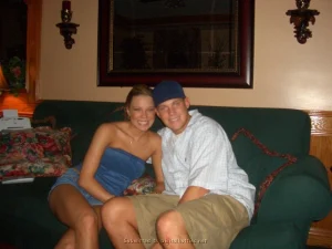 04-my-favourite-home-photos-part-two