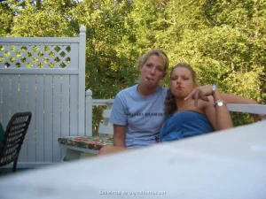 05-my-favourite-home-photos-part-two