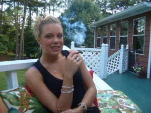 06-my-favourite-home-photos-part-two