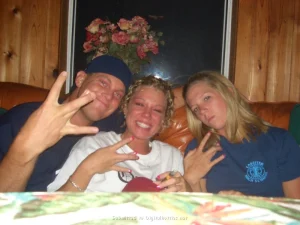 08-my-favourite-home-photos-part-two