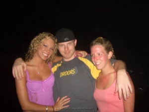 09-my-favourite-home-photos-part-two