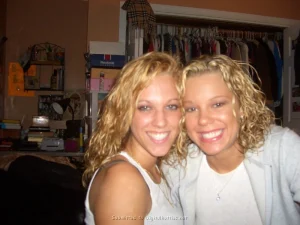 10-my-favourite-home-photos-part-two