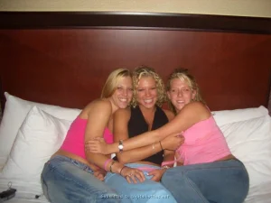 11-my-favourite-home-photos-part-two