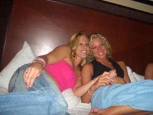 12-my-favourite-home-photos-part-two