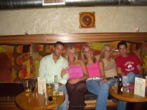 14-my-favourite-home-photos-part-two