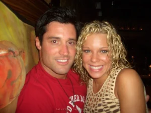 15-my-favourite-home-photos-part-two