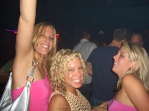 16-my-favourite-home-photos-part-two