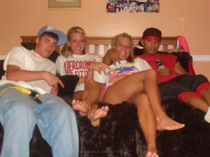 17-my-favourite-home-photos-part-two