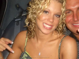 18-my-favourite-home-photos-part-two