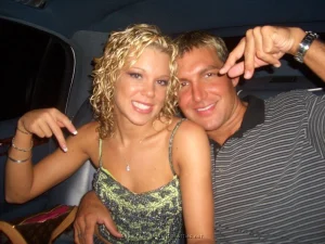 19-my-favourite-home-photos-part-two