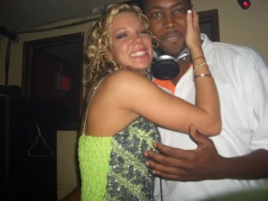 20-my-favourite-home-photos-part-two