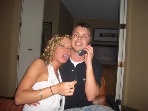 21-my-favourite-home-photos-part-two