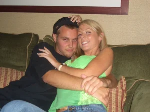 22-my-favourite-home-photos-part-two