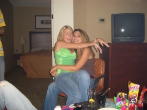 23-my-favourite-home-photos-part-two