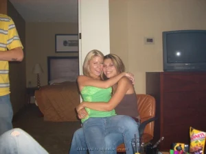 24-my-favourite-home-photos-part-two