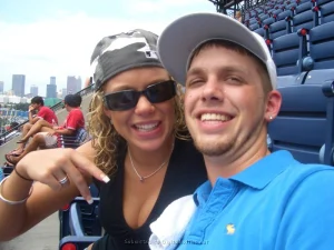 26-my-favourite-home-photos-part-two