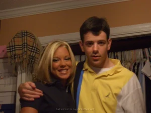 28-my-favourite-home-photos-part-two