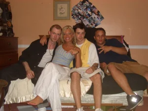 29-my-favourite-home-photos-part-two