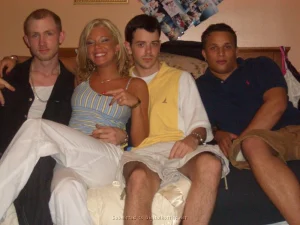 30-my-favourite-home-photos-part-two