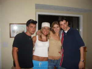 31-my-favourite-home-photos-part-two